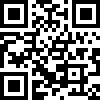 https://khabaronline.ir/xqh3k