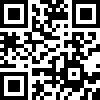 https://khabaronline.ir/x49Zx