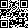 https://khabaronline.ir/x6z4r