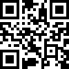 https://khabaronline.ir/xmJ7n