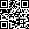 https://khabaronline.ir/x7jst