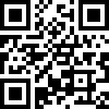 https://khabaronline.ir/xf9Vb