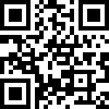 https://khabaronline.ir/xjBJb