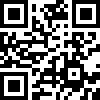 https://khabaronline.ir/x825b