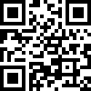 https://khabaronline.ir/xf7QJ