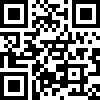 https://khabaronline.ir/xmjfk