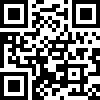 https://khabaronline.ir/xgY59