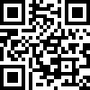 https://khabaronline.ir/x6c6Q