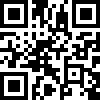 https://khabaronline.ir/xpnGm