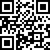 https://khabaronline.ir/xft4d