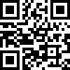 https://khabaronline.ir/x8JVp