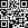 https://khabaronline.ir/xgbxd
