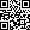 https://khabaronline.ir/xpgBz