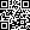 https://khabaronline.ir/xWNx
