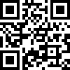 https://khabaronline.ir/xdnNX