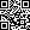 https://khabaronline.ir/x6myg