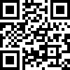 https://khabaronline.ir/x72NS
