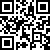 https://khabaronline.ir/x6mbP