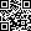 https://khabaronline.ir/x4k9M
