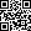 https://khabaronline.ir/x42f8