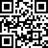 https://khabaronline.ir/x47G