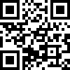 https://khabaronline.ir/x56Fn
