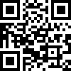 https://khabaronline.ir/x3s8r