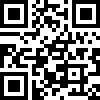https://khabaronline.ir/x7Kn6