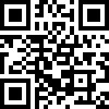 https://khabaronline.ir/xrdy