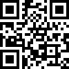 https://khabaronline.ir/xhy7P