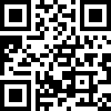 https://khabaronline.ir/xdRXZ