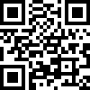 https://khabaronline.ir/xfrg3