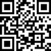 https://khabaronline.ir/xfwjq