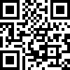 https://khabaronline.ir/xfzYf