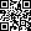 https://khabaronline.ir/xnctt