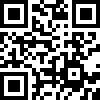 https://khabaronline.ir/xj4tN