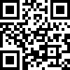 https://khabaronline.ir/x4DzN