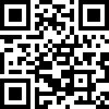https://khabaronline.ir/xgJG9