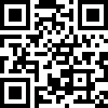 https://khabaronline.ir/xgbKK