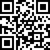 https://khabaronline.ir/xn5sH