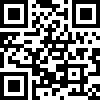 https://khabaronline.ir/xj6Kn