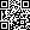https://khabaronline.ir/x7Grc