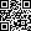 https://khabaronline.ir/xg2c5