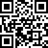 https://khabaronline.ir/xkvK2