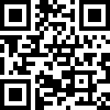 https://khabaronline.ir/xhL9W