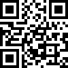 https://khabaronline.ir/x3WX6