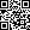https://khabaronline.ir/xkmN6