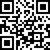 https://khabaronline.ir/xdDpj
