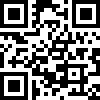 https://khabaronline.ir/xpMKP