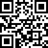 https://khabaronline.ir/xmPHS